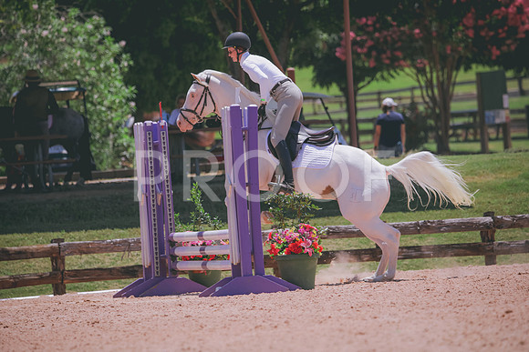RWP_5758