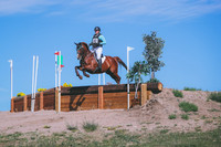 CDH_8578