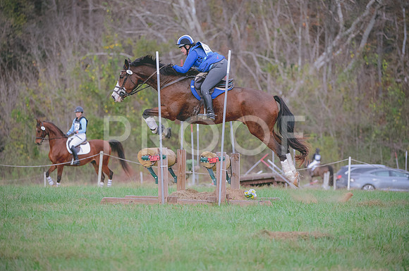 JJS_0766