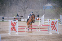 JJS_0022