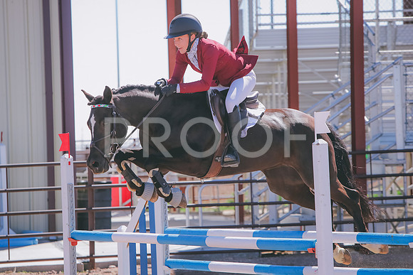 CDH_0229