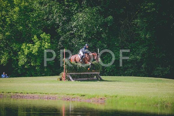 JJS_0903