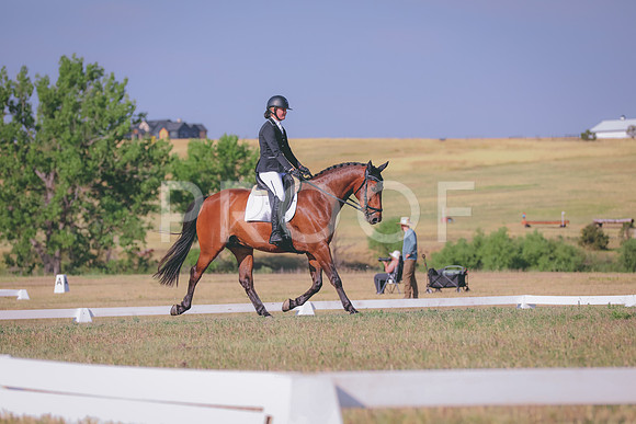 402A6094