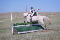 CDH_9654