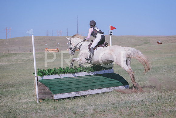 CDH_9654