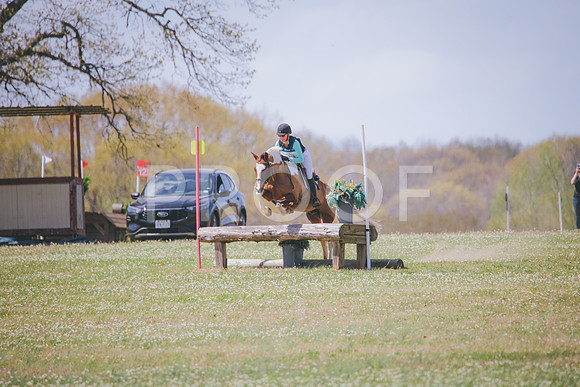 RWP_9393