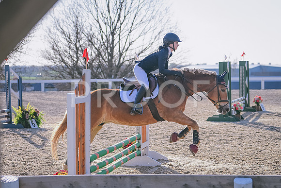 CRB_5937