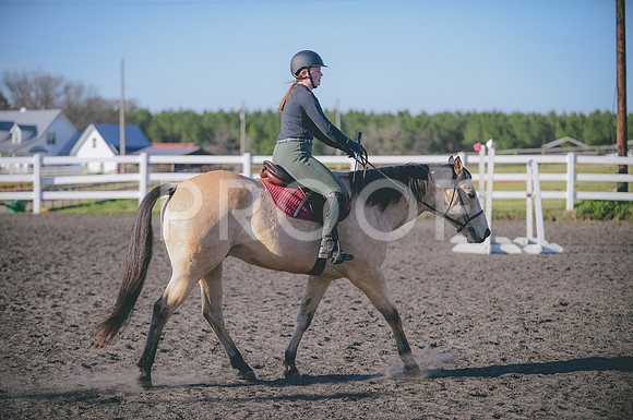 JJS_2785