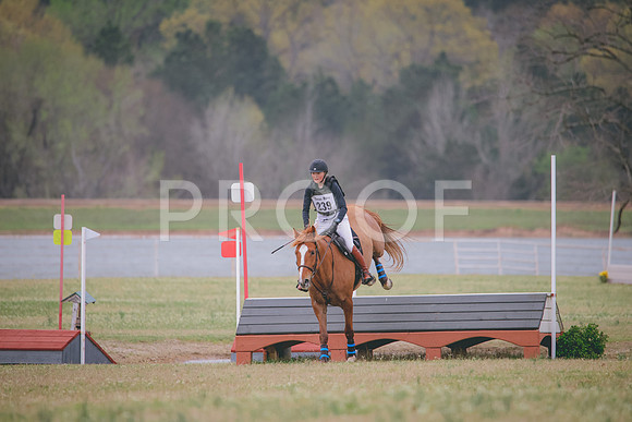 RWP_8819