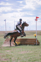 CDH_9328