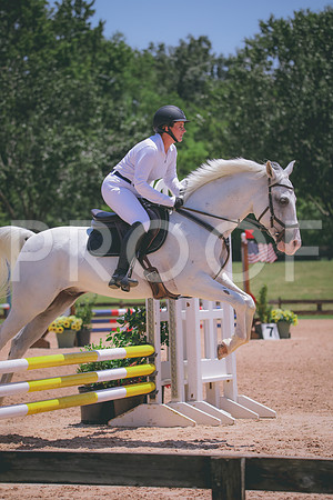 RWP_5752