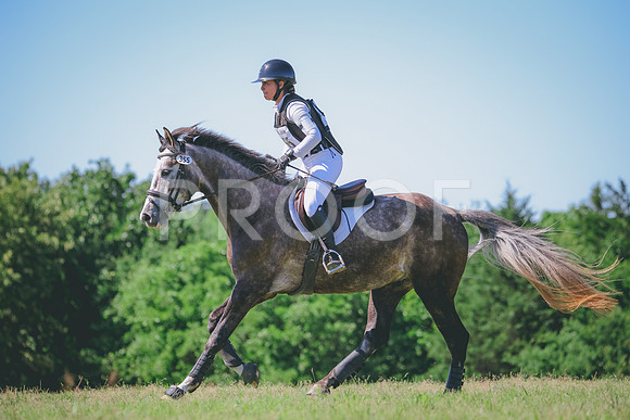 RWP_1314