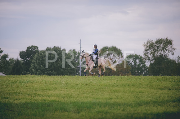 JJS_1820