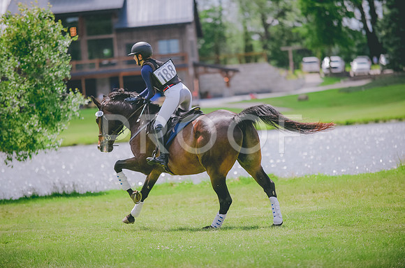 JJS_1772