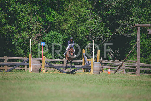 RWP_1073