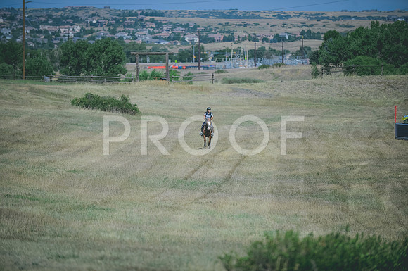 JJS_0604