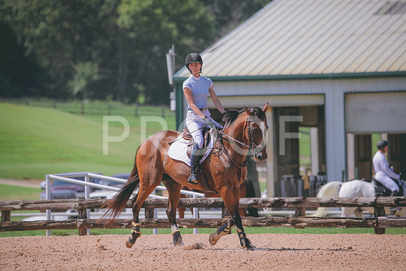 RWP_5097