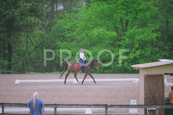 JJS_2524