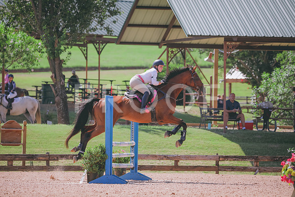 RWP_5039