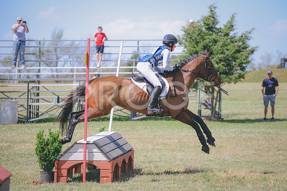 RWP_0241