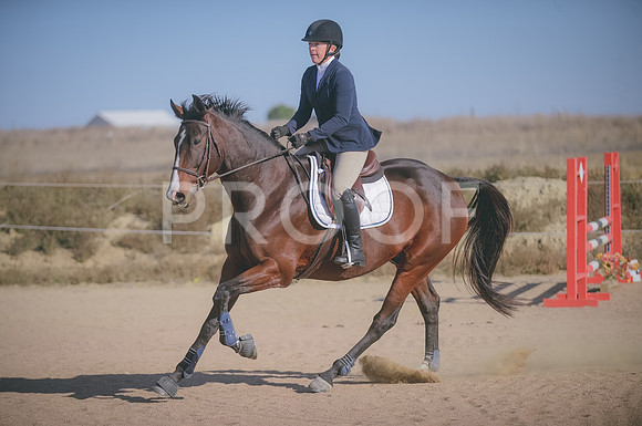 JJS_0616