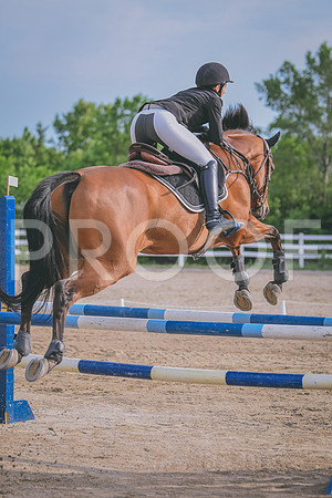 DSC_6674 copy
