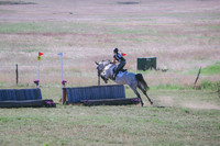 CDH_8408