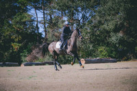 JJS_0097