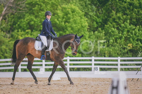 DSC_0250 copy