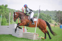 RWP_5120