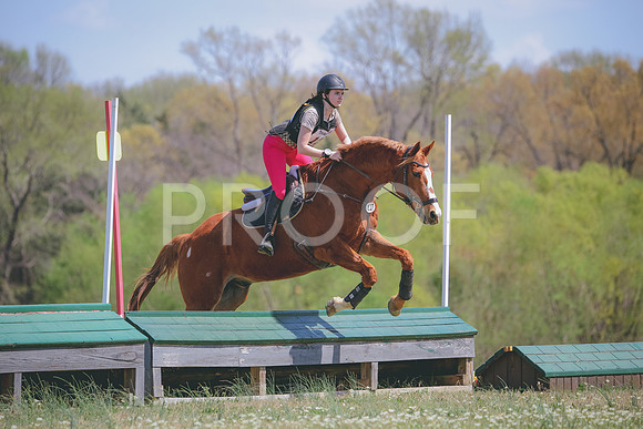 RWP_0426