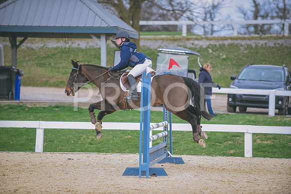 DSC_0634 copy