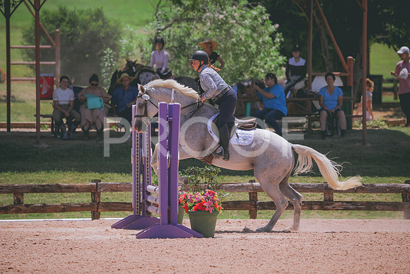 RWP_5553