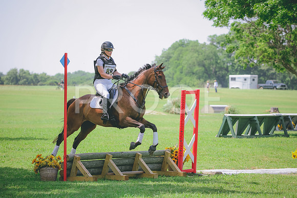 RWP_4388