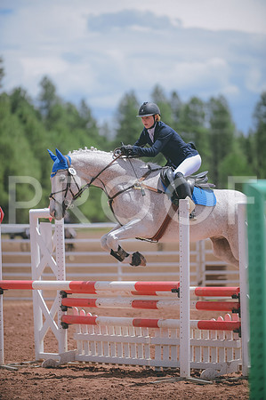 JJS_0483