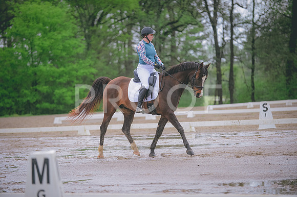 JJS_0932