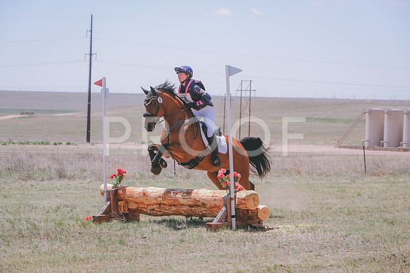 CDH_0380