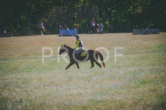 JJS_0055
