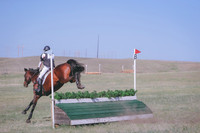 CDH_9642