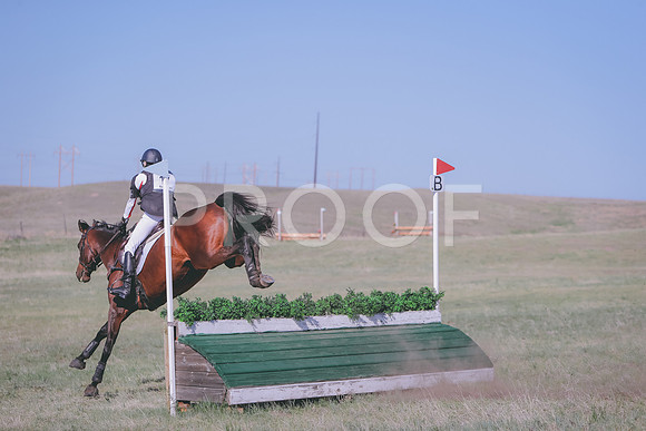 CDH_9642