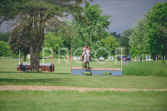 JJS_0144