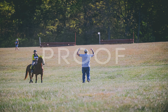 JJS_0111