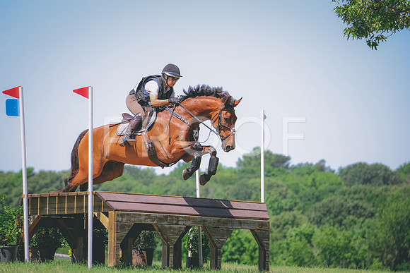 RWP_6122