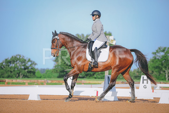 RWP_3678