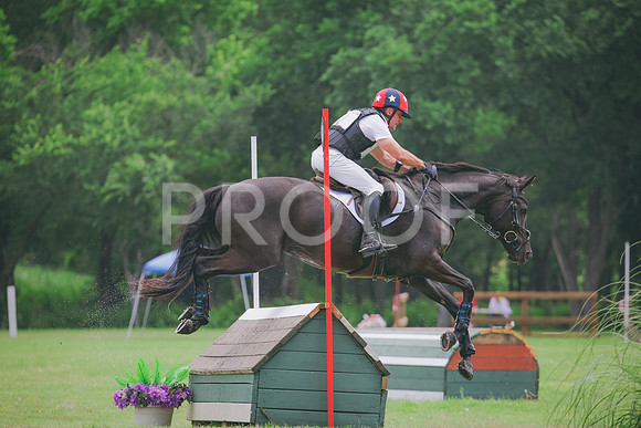 RWP_0592