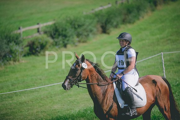 JJS_5421