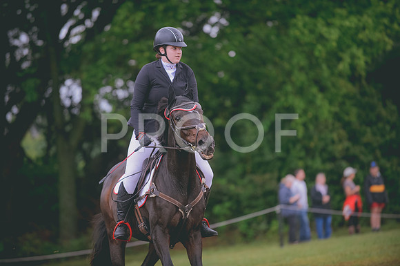 JJS_0274