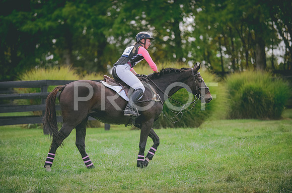 JJS_0648