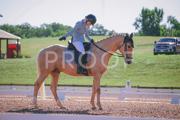 RWP_9408