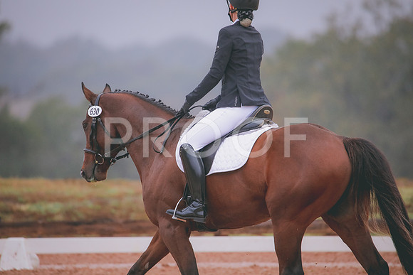 RWP_0927